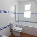 شقة Letmalaga Terrace *
