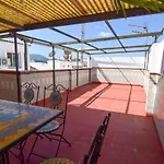 شقة Letmalaga Terrace